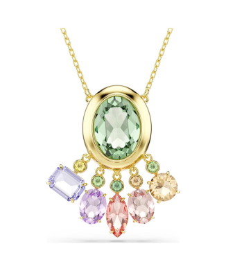 Gema ペンダント