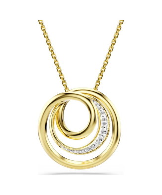 Hyperbola ネックレス