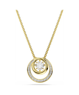 Hyperbola ペンダント