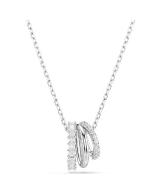 Hyperbola ペンダント