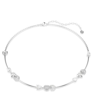 Idyllia ネックレス