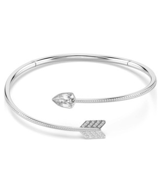 Idyllia チョーカー