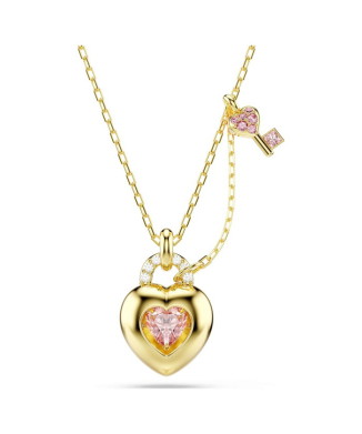 Idyllia ペンダント