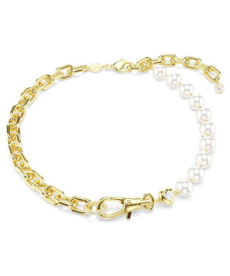 Idyllia ネックレス