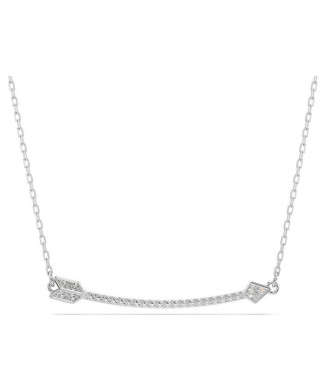 Idyllia ペンダント