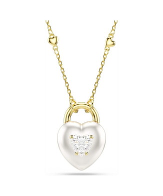 Idyllia ペンダント