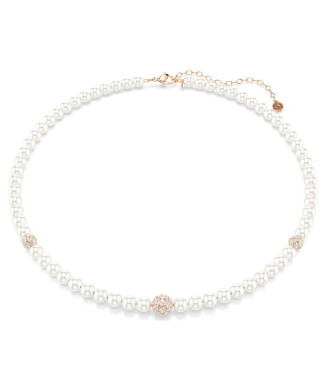 Matrix ネックレス