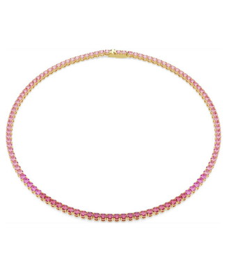 Matrix Tennisネックレス