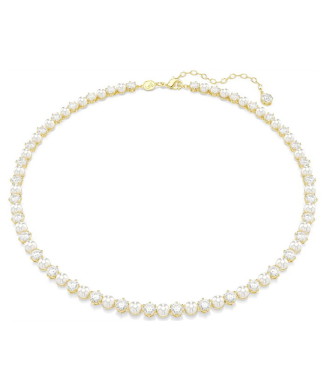 Matrix Tennisネックレス