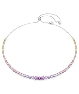 Matrix ネックレス