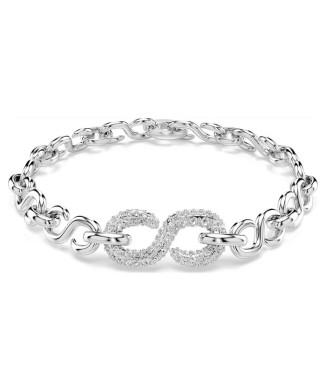 Dextera ブレスレット