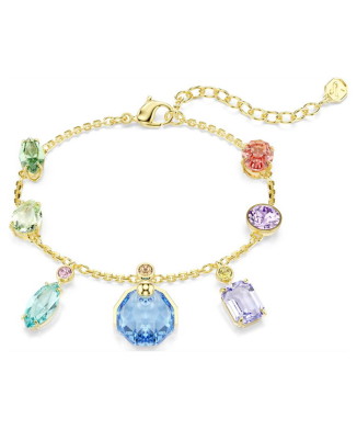 Gema ブレスレット