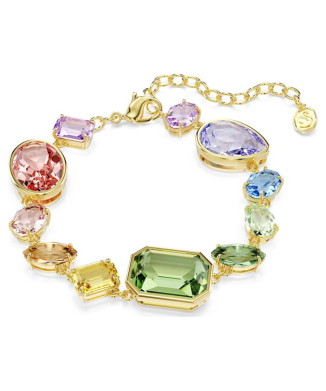 Gema ブレスレット