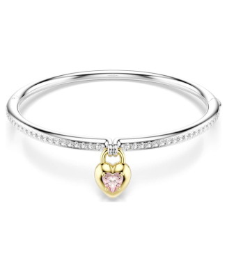 CAROLINA BUCCI （Florentina） RING キャロリーナ・ブッチ （フロレン