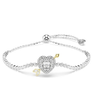 Idyllia ブレスレット