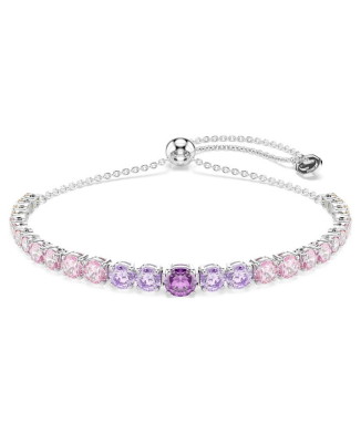 Matrix ブレスレット