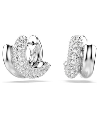 Dextera フープピアス