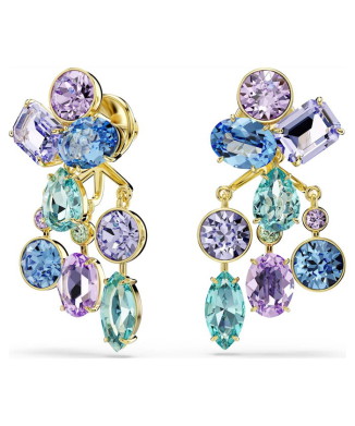 Gema イヤージャケット