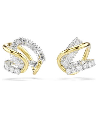 Hyperbola イヤーカフ