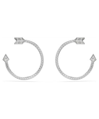 Idyllia フープピアス