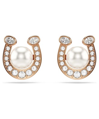 Symbolica スタッドピアス