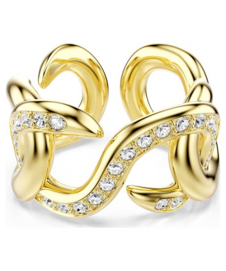 Dextera オープンリング