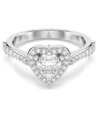 Una Angelic リング