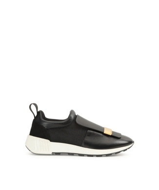 sr1 Running スニーカー