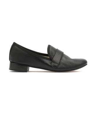 REPETTO(レペット)｜阪急百貨店公式通販サイト｜阪急百貨店