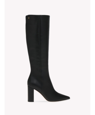 LYELL BOOT