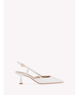 GIANVITO ROSSI(ジャンヴィト ロッシ)|阪急百貨店公式通販 GIANVITO ROSSI(ジャンヴィト ロッシ)|阪急百貨店公式通販