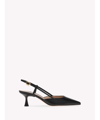 GIANVITO ROSSI(ジャンヴィト ロッシ)|阪急百貨店公式通販 GIANVITO ROSSI(ジャンヴィト ロッシ)|阪急百貨店公式通販