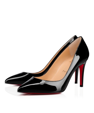 CHRISTIAN LOUBOUTIN(クリスチャン ルブタン)｜阪急百貨店公式通販