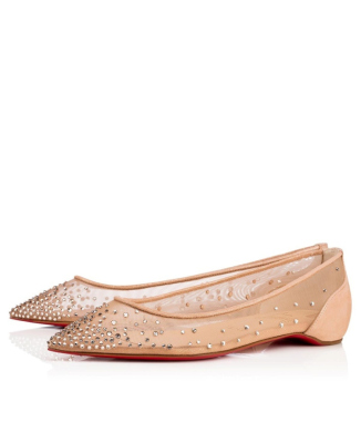 Follies Strass
