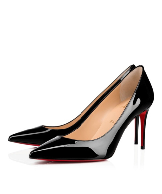 CHRISTIAN LOUBOUTIN(クリスチャン ルブタン)｜阪急百貨店公式