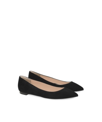 GIANVITO FLAT