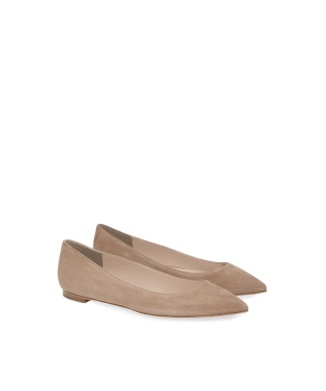 GIANVITO FLAT