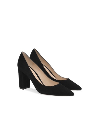 Gianvito Rossi G1002545RICCLNHAVA 関税送料込 Gianvito Rossi セール - ウィメンズコレクション
