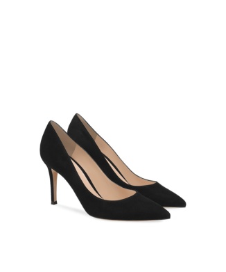 GIANVITO 85