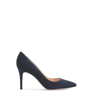 GIANVITO 85