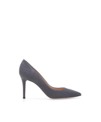 GIANVITO 85