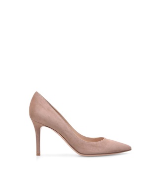GIANVITO 85
