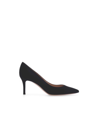 GIANVITO 70