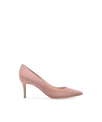 GIANVITO 70
