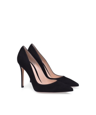 GIANVITO FLAT(cw3H0023)｜阪急百貨店公式通販サイト｜阪急百貨店