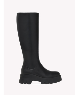MONTEY BOOT