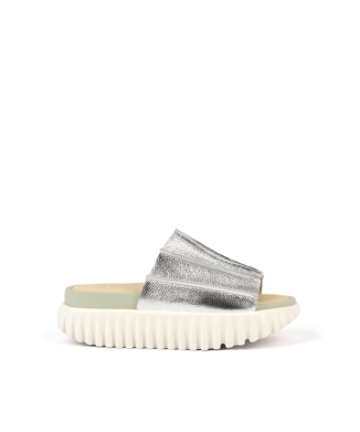 4CCCCEES(フォーシーズ)｜阪急百貨店公式通販サイト｜阪急百貨店