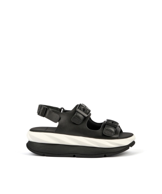 4CCCCEES(フォーシーズ)｜阪急百貨店公式通販サイト｜阪急百貨店