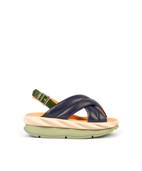 Mellow Me(cw3H0183)｜阪急百貨店公式通販サイト｜阪急百貨店オンラインストア