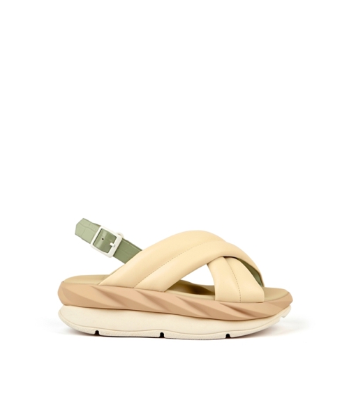 Mellow Me(cw3H0187)｜阪急百貨店公式通販サイト｜阪急百貨店